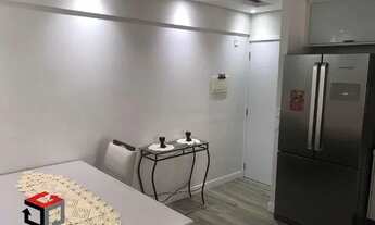 Imagem 5: Apartamento à venda 3 quartos 1 suíte 2 vagas Vivence Club Centro - Diadema - SP