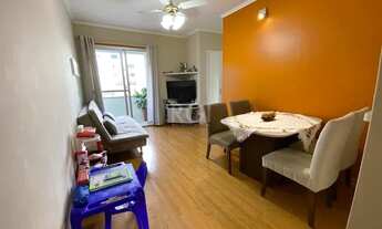 Imagem 4: PORTO ALEGRE - Apartamento Padrão - Sarandi