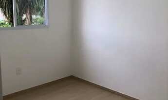 Imagem 4: Aluga-se apartamento