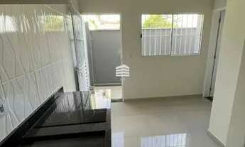 Imagem: Studio 22 metros pronto