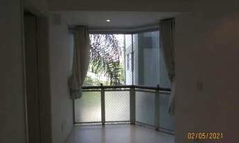 Imagem 4: Apartamento para aluguel tem 78 metros quadrados com 3 quartos em Jardim Taquaral - São Pa