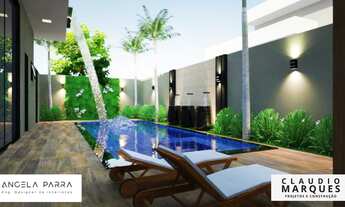 Imagem 3: TEM INTERESSE EM CONSTRUIR?