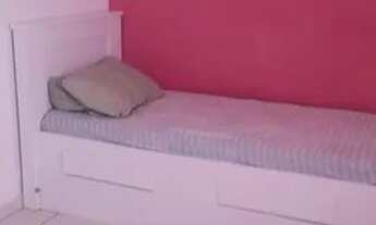 Imagem 4: Sobrado com 2 dormitórios à venda, 150 m² por R$ 270.000,00 - condomínio Residencial Bela