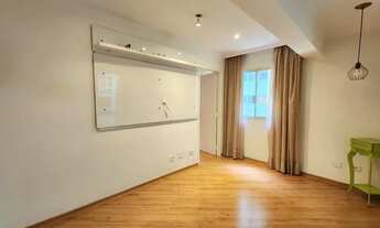 Imagem 2: Apartamento para Locação 1 Dormitório