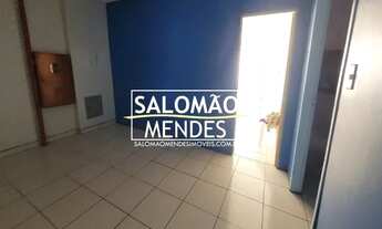 Imagem 2: Edifício Comercial em S. Brás. 1.400 m², 3 pisos, 15 vagas