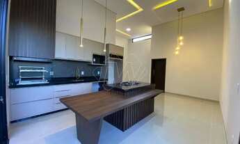 Imagem 5: Venda de Casas / Condomínio na cidade de Araraquara