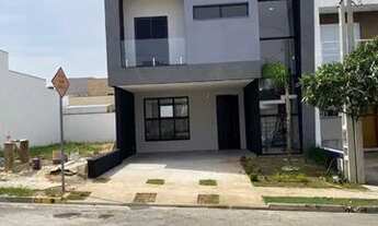 Imagem: Casa Residencial à venda, Cajuru do Sul