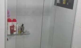 Imagem 4: Alugo apto no Gran Park Árvores