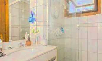 Imagem 7: Apartamento à venda no bairro Petrópolis - Porto Alegre/RS