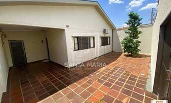 Imagem 3: Casa (térrea na rua) 3 dormitórios/suite, cozinha planejada