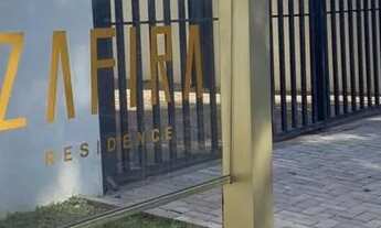 Imagem: Alugo - Residencial Zafira