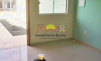 Imagem 5: Joinville - Casa Padrão - Floresta