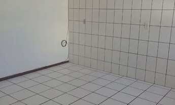 Imagem 7: ALUGO KITNET BARREIROS