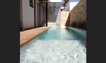 Imagem: Excelente oportunidade de casa de altíssimo