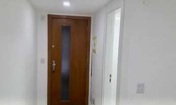 Imagem 5: Condomínio Edifício Mandarim Salvador Shopping - 64m² - 2 Quartos