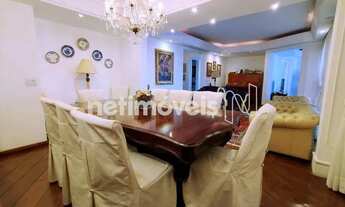 Imagem 2: Venda Apartamento 3 quartos Moema São Paulo