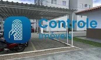 Imagem 6: Apartamento 2 dormitórios no bairro Pachecos - Palhoça / SC