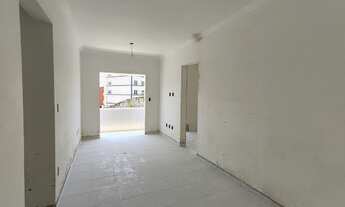 Imagem 2: Apartamento em Mirim - Praia Grande