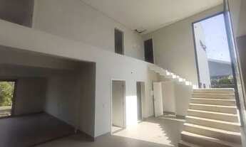 Imagem 3: Casa Residencial à venda, Condomínio Lago Azul, Araçoiaba da Serra - CA0739