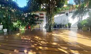 Imagem 6: Casa 2 suítes, 128m², 2 vagas de garagem cobertas