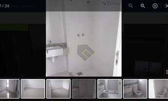 Imagem 3: Apartamento em Centro - Campos dos Goytacazes