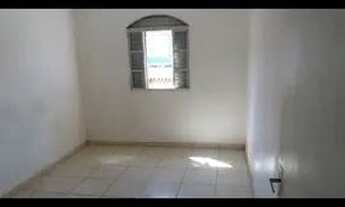 Imagem 3: Aluga Apt no Novo Gama