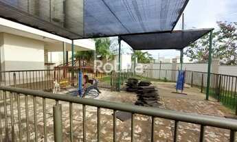 Imagem 5: Apartamento para aluguel, 2 quartos, 1 vaga, Shopping Park - Uberlândia/MG