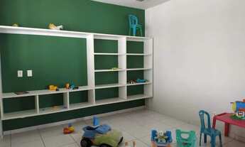 Imagem 4: Locação - Villa Vida Plus - Bairro Conceição