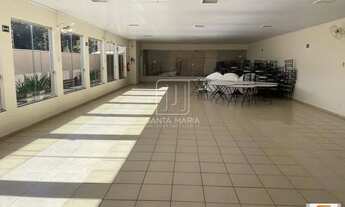 Imagem 3: Salão/Galpão (salão - térreo) , cozinha planejada