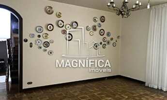 Imagem 4: Casa Comercial/Residencial.Que tal morar ou montar sua empresa em um magnífico imóvel loca