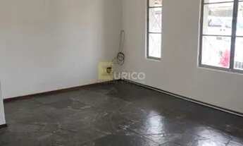 Imagem 2: Casa para aluguel no RESIDENCIAL SÃO LUIZ em Valinhos/SP