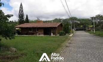 Imagem 4: CASA EM CONDOMINIO | Á VENDA | 04 DORMITORIOS