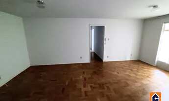 Imagem 3: Apartamento à venda em Centro