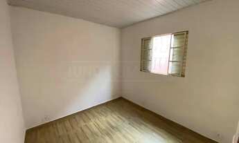 Imagem 6: Casa para aluguel, 2 quartos, 2 vagas, Santa Terezinha - Piracicaba/SP