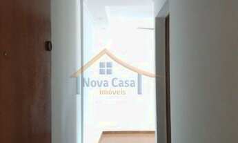 Imagem: Apartamento Padrão - Ribeirão Preto