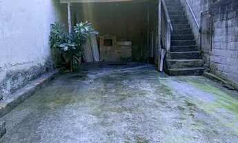 Imagem: Casa para Venda, Embu das Artes/SP