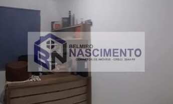 Imagem 6: Vendo apartamento no Condomínio Belvedere, bairro Cidade Nova -Aracaju SE