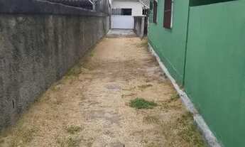 Imagem 5: Vendo Casa Kitnet e uma Loja Comercial