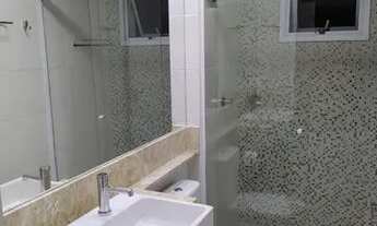 Imagem 6: Lindo Apartamento 3 quartos no Tubalina