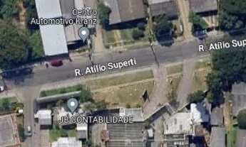 Imagem 6: Casa 3 quartos com suite, churrasqueira e forno de pizza