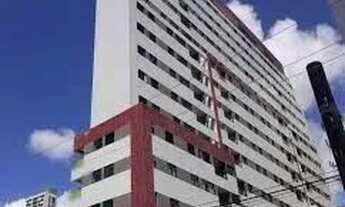 Imagem: Apartamento no Coração da Encruzilhada