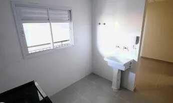 Imagem 6: SãO PAULO - Casa de Condomínio - Vila Nivi