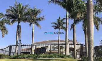 Imagem 3: Terreno à venda, 3189 m² por R$ 4.200.000,00 - Fazenda da Grama - Itupeva/SP