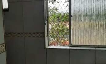 Imagem 3: APTO SÃO PAULO Apartamento com 2 dormitórios