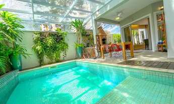 Imagem 3: 3 Suites - Alto Padrão - Chácara Klabin