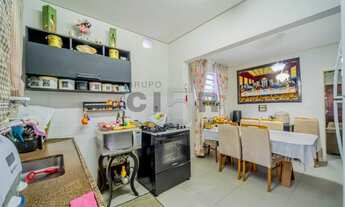 Imagem 7: Casa em Bortolândia - São Paulo