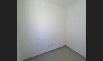 Imagem 3: Alugo Cobertura Apartamento cobertura com 3 dormitórios