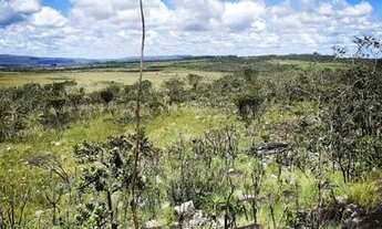Imagem 2: Vendo Chácara de 10.000m² Rio