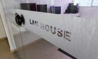 Imagem 4: Apartamento para venda possui 71 metros quadrados com 2 quartos- caminho das arvores