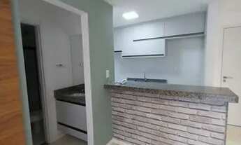 Imagem 5: Apartamento 1/4 um e sala para aluguel em Ondina Salvador